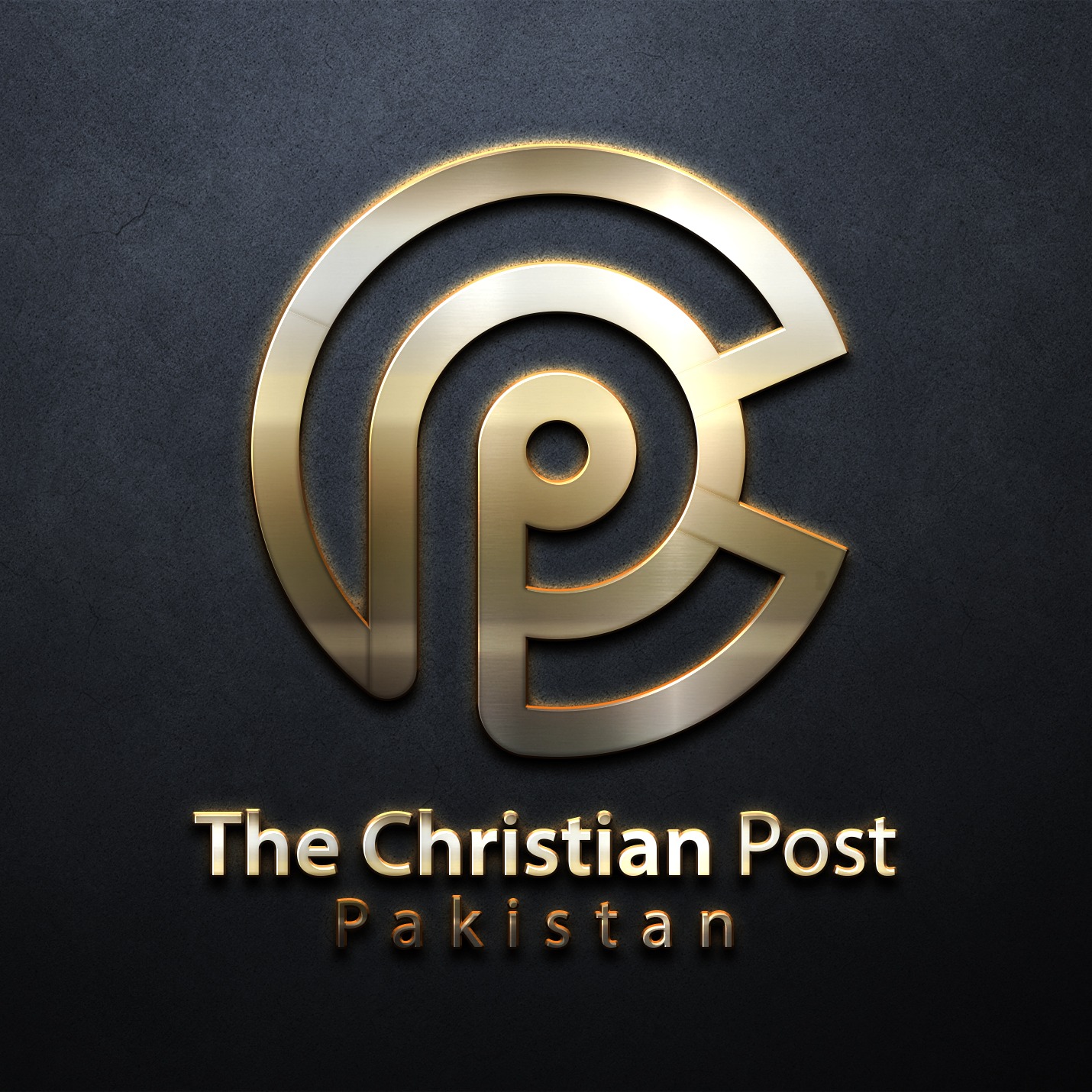 The Christian Post | Faisalabad