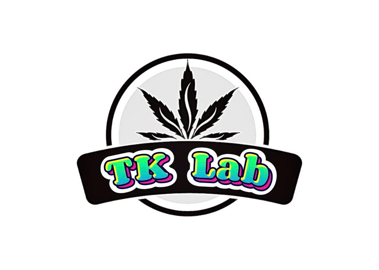 TK Lab