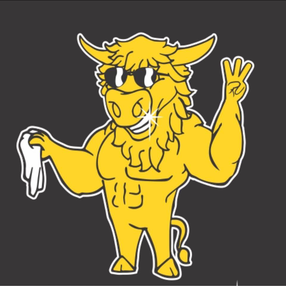 Pricing in Poteau, OK. Buff It 3 - Buff It Auto Wash 3 | Facebook