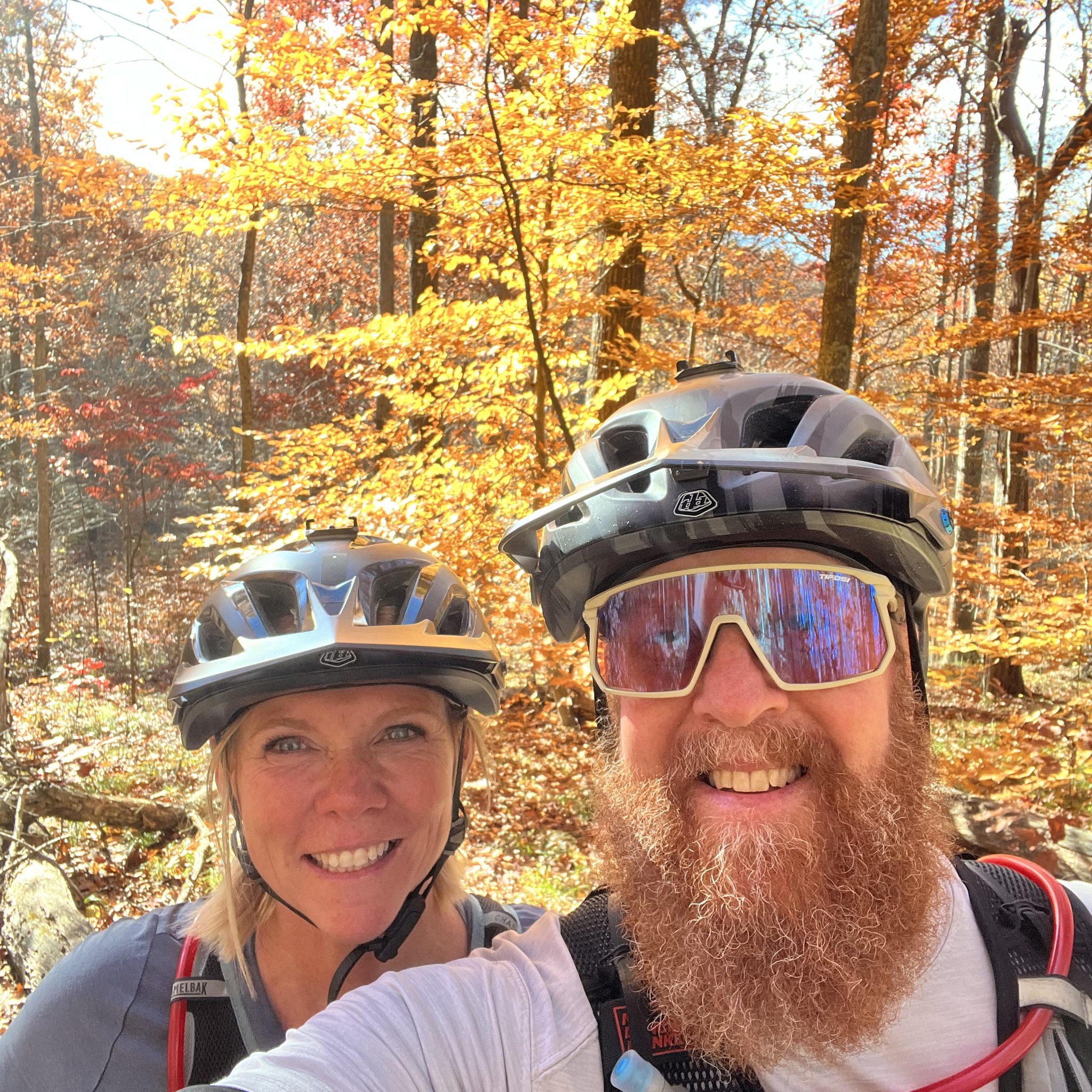 The base camp store gets improvements on a weekly basis! Looking ...
