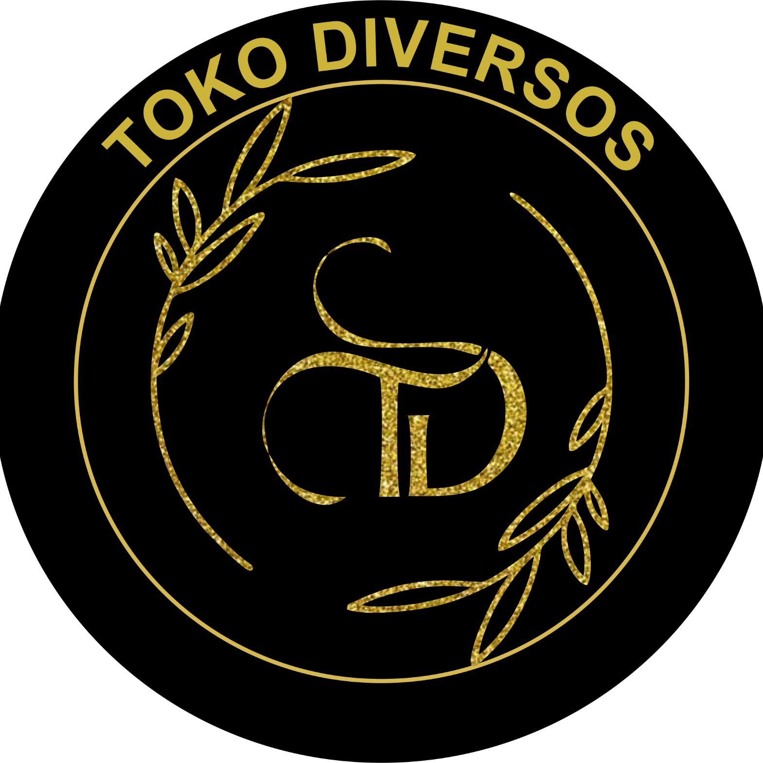 Toko Diversos