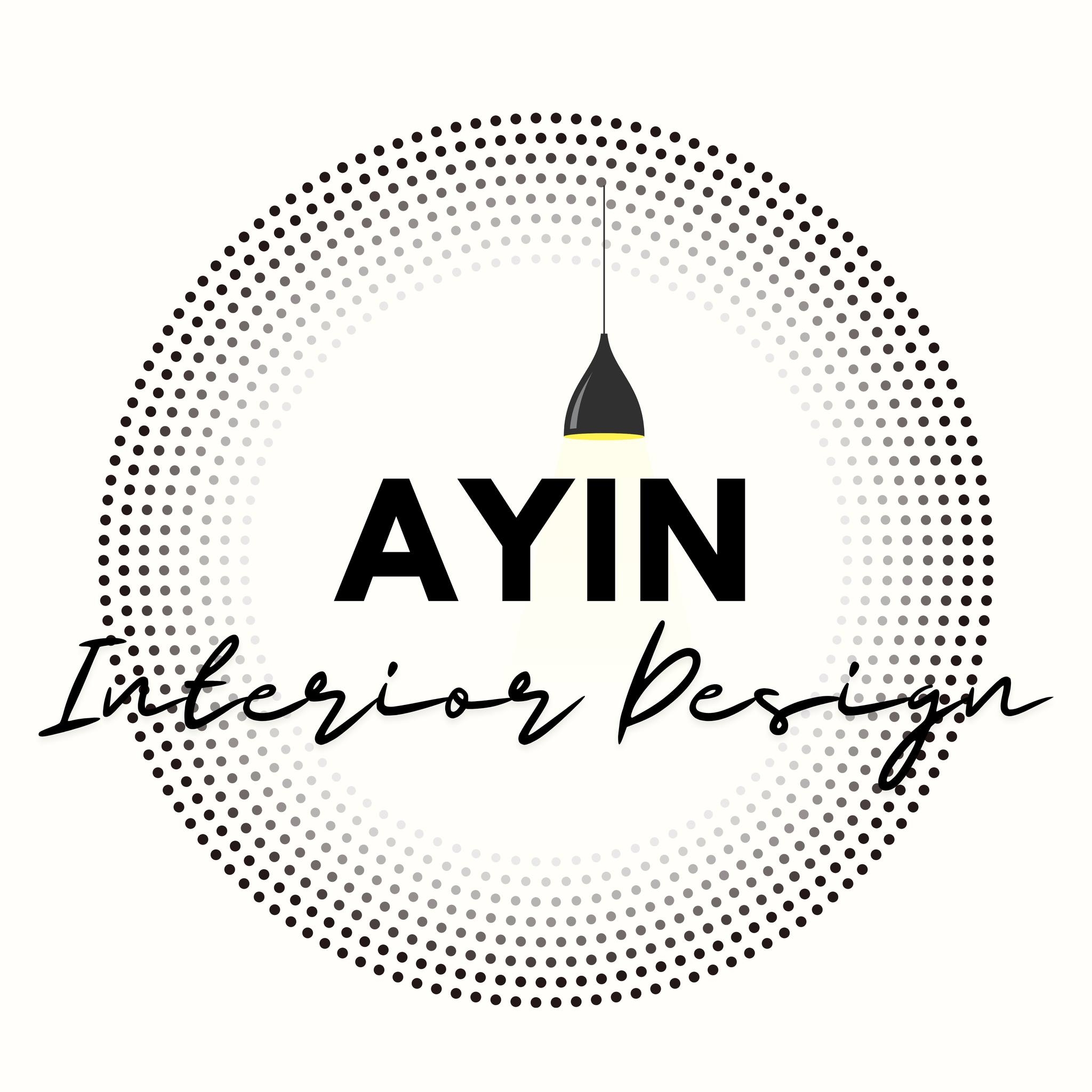 AYIN Interior Design
