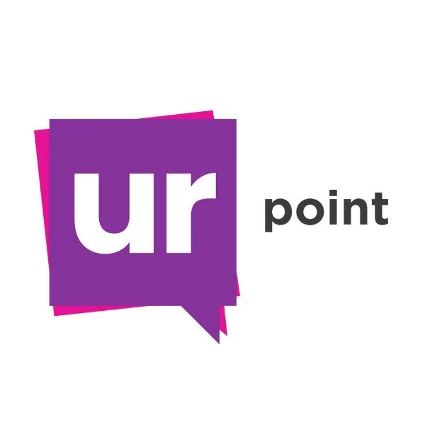 Ur Point App