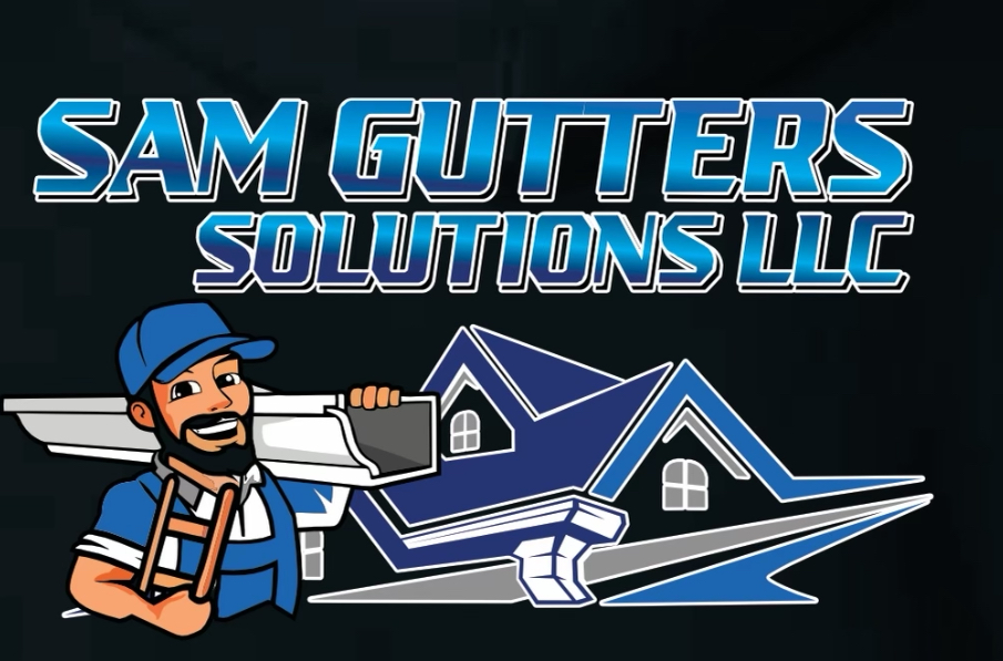 Sam's Gutters Solutions LLC