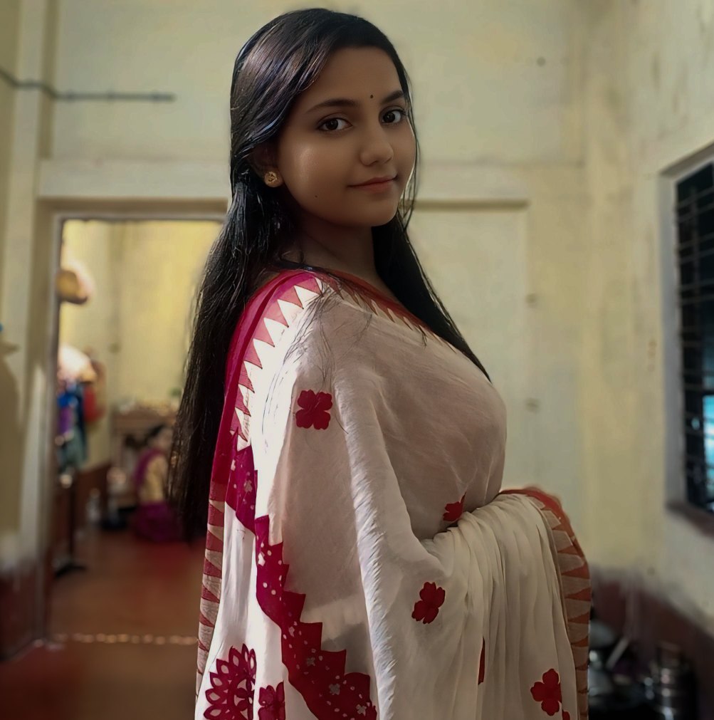 Sneha Chanda