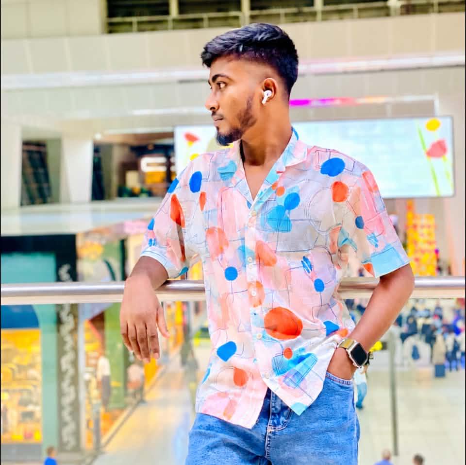 Ai..🐸 #fypシ #facebookpost #facebookviral @highlight | Md Biplob Aill