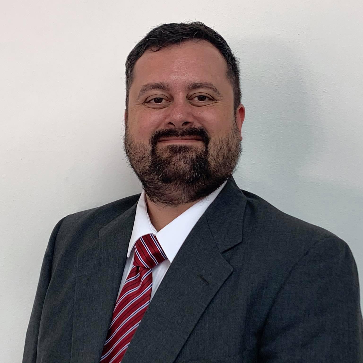 Tim Brownlee - The Medicare Professor | Belton MO