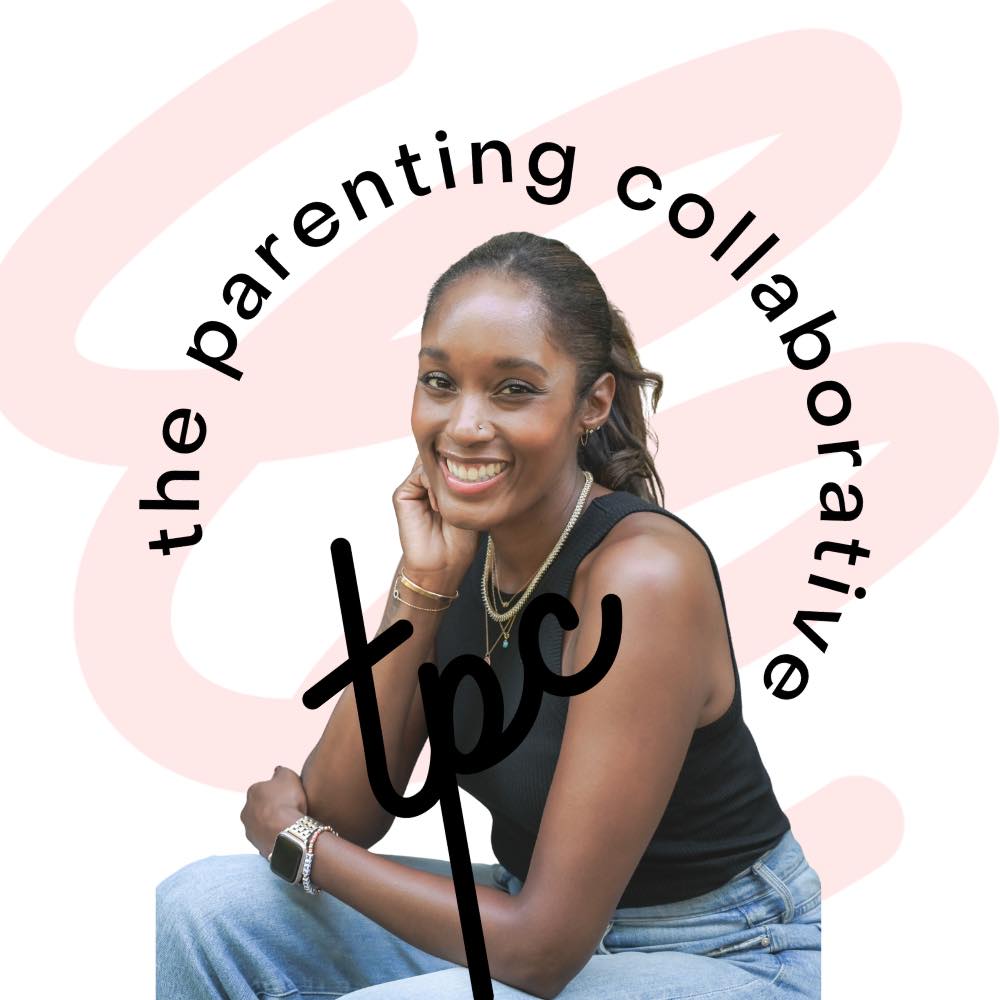 The Parenting Collaborative | Los Angeles CA