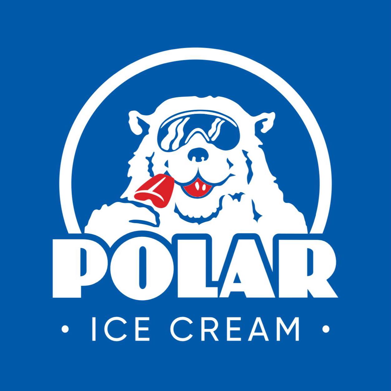 polar-ice-cream-meyerton-meyerton