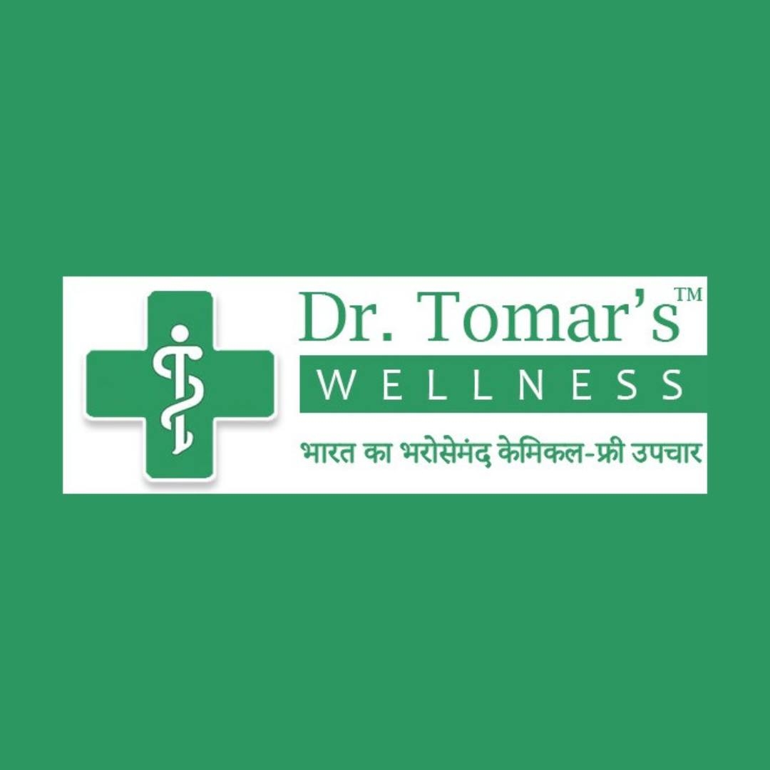 Dr.Tomars Lipoma Specialist