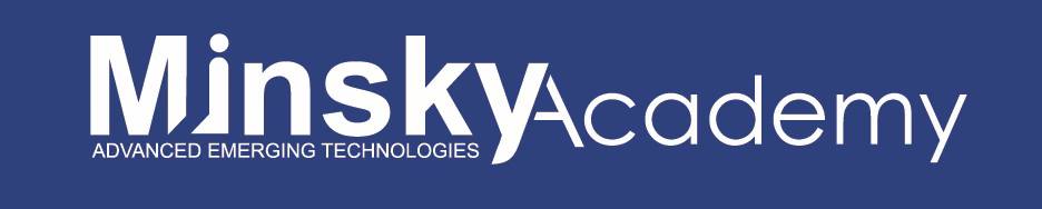 Minsky Academy