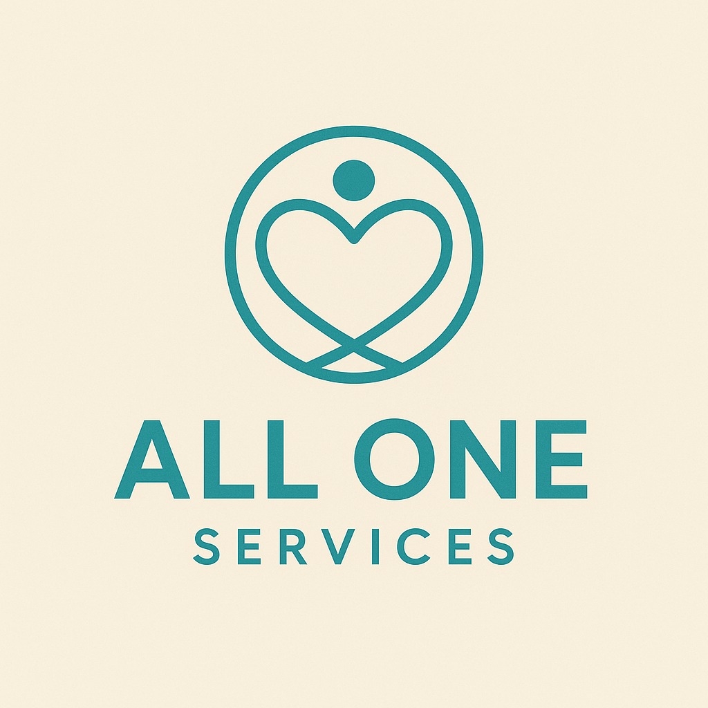 All One Services | Indianapolis IN