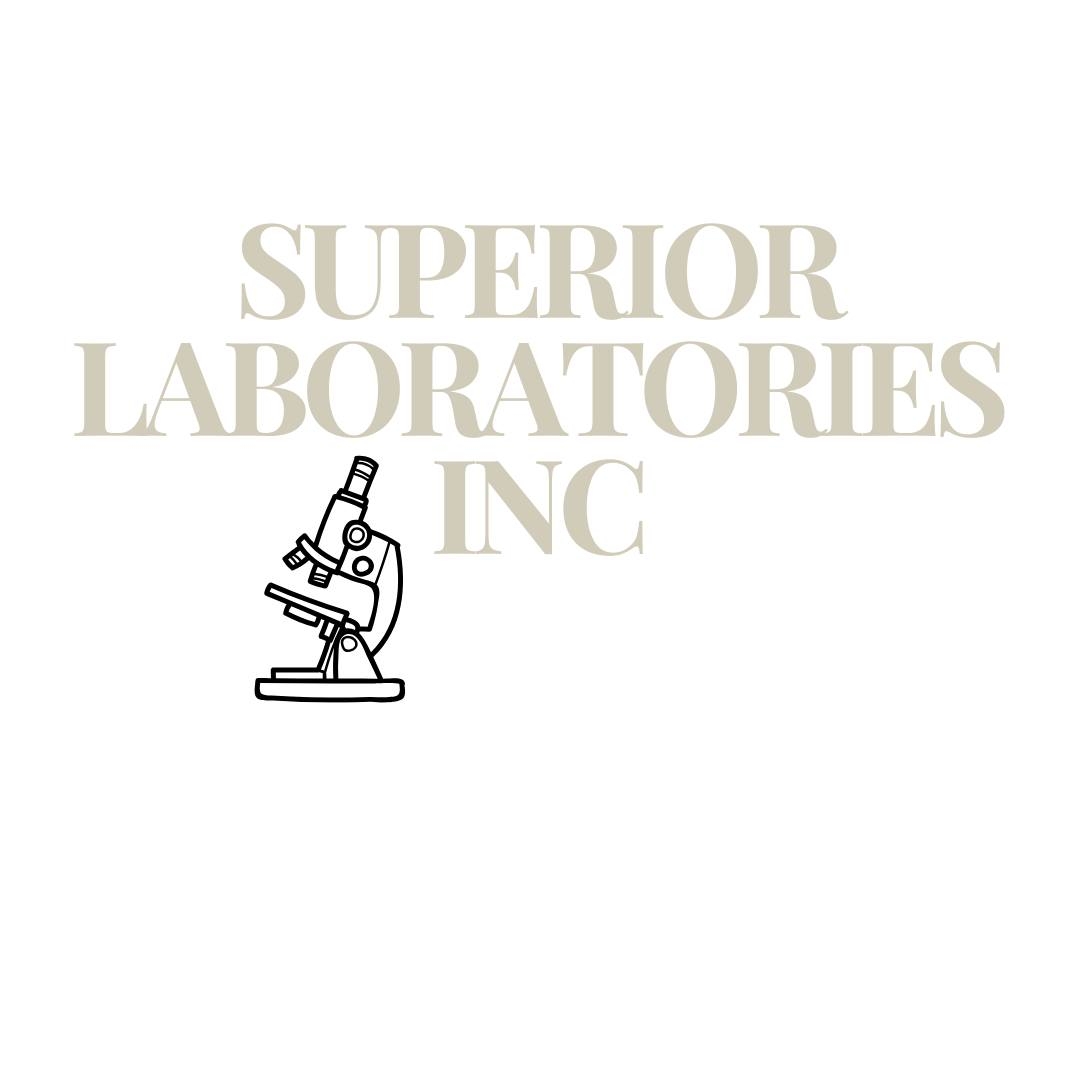 Superior Laboratories Inc | Galloway OH