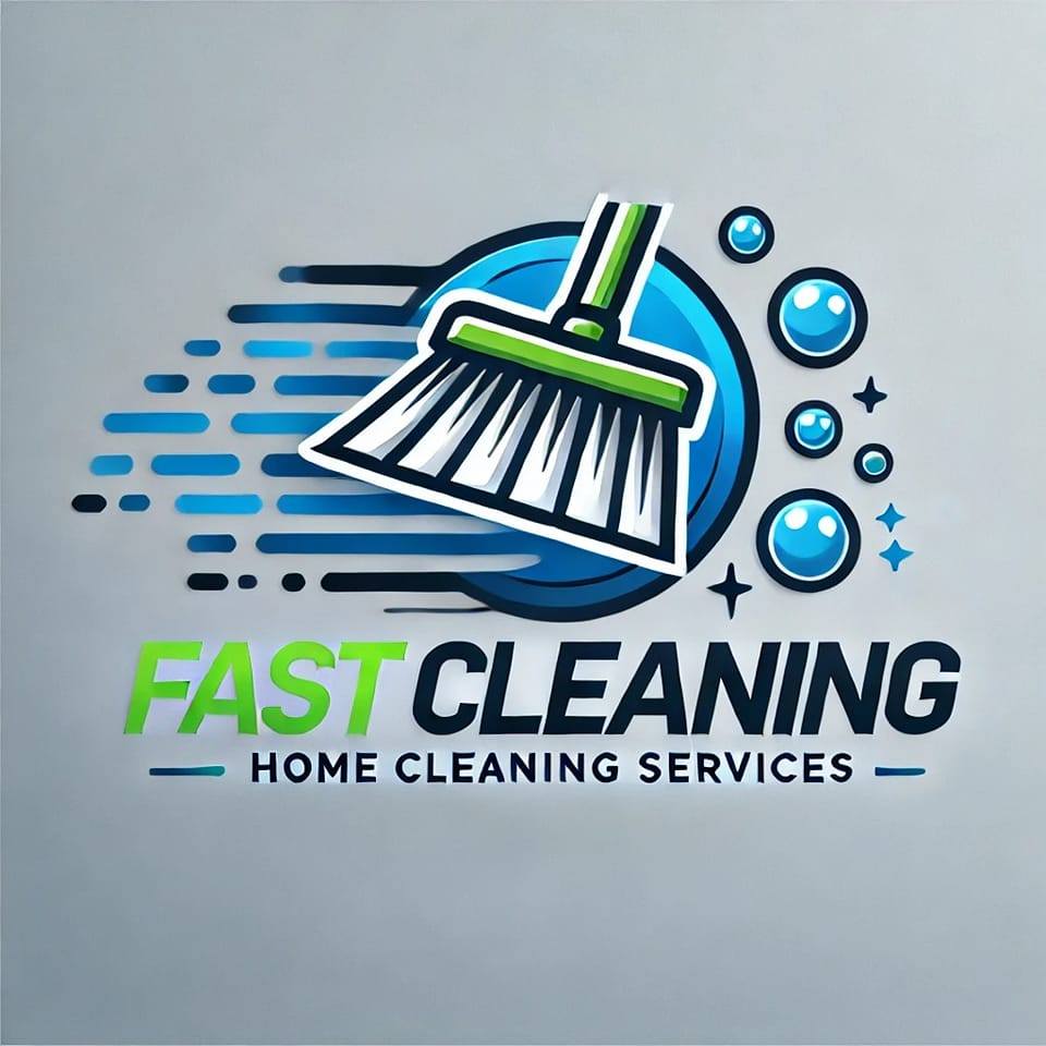 Fast Cleaning