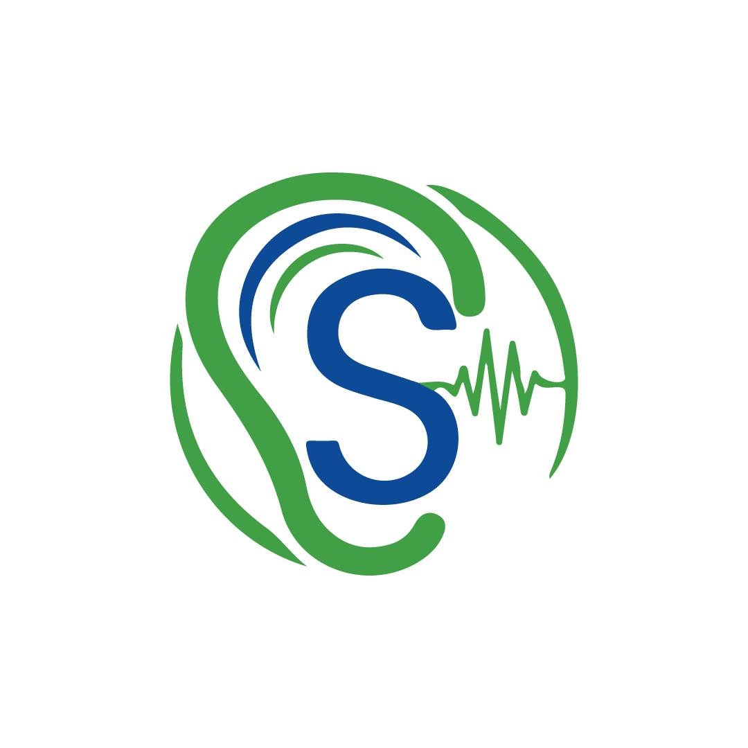 SemTec | León