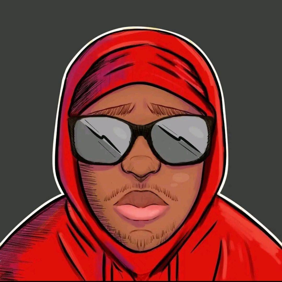 When you got to hold it down for the gang. #trarags #fyp #viral # ...