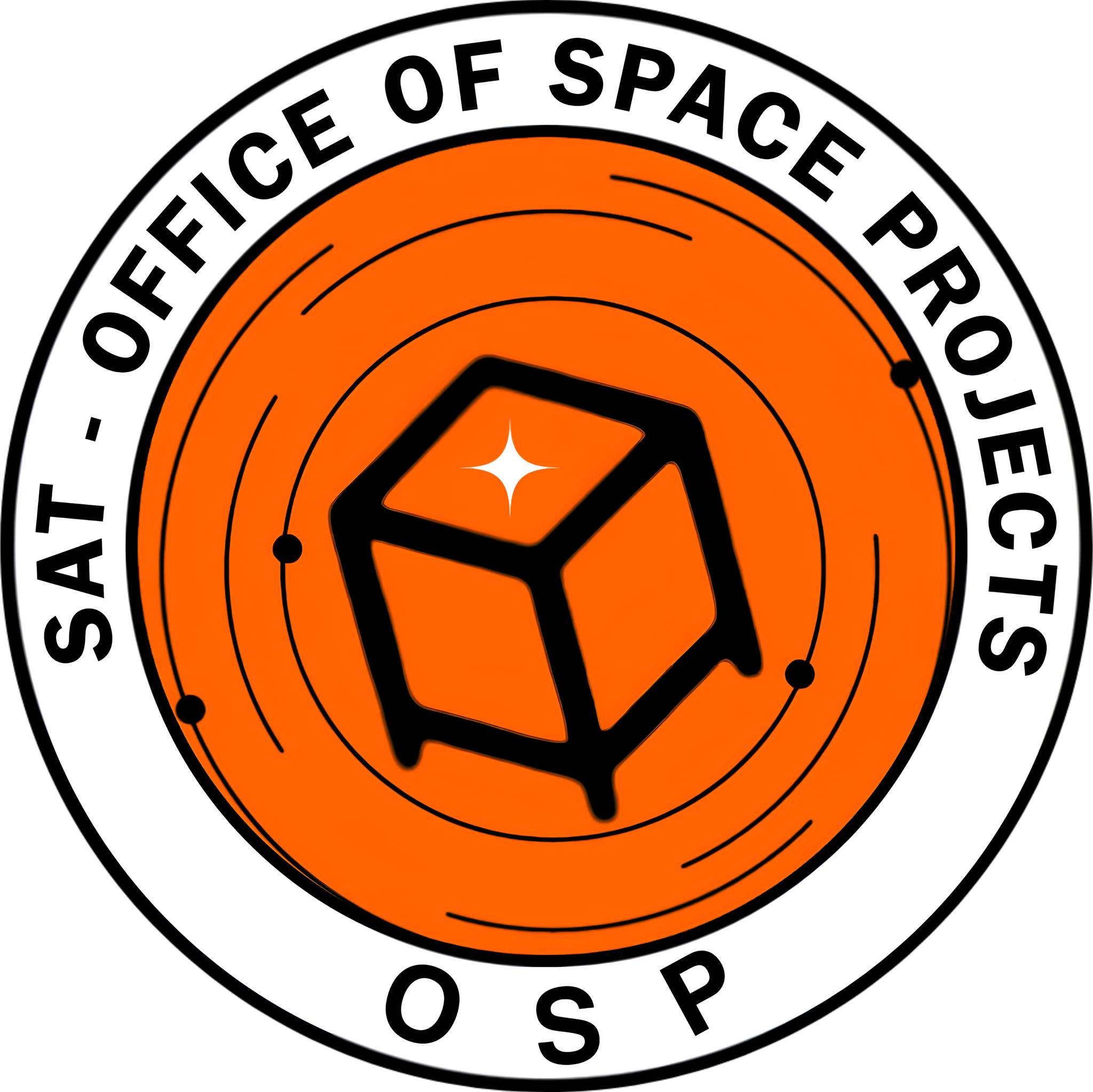 SAT Office of Space Projects