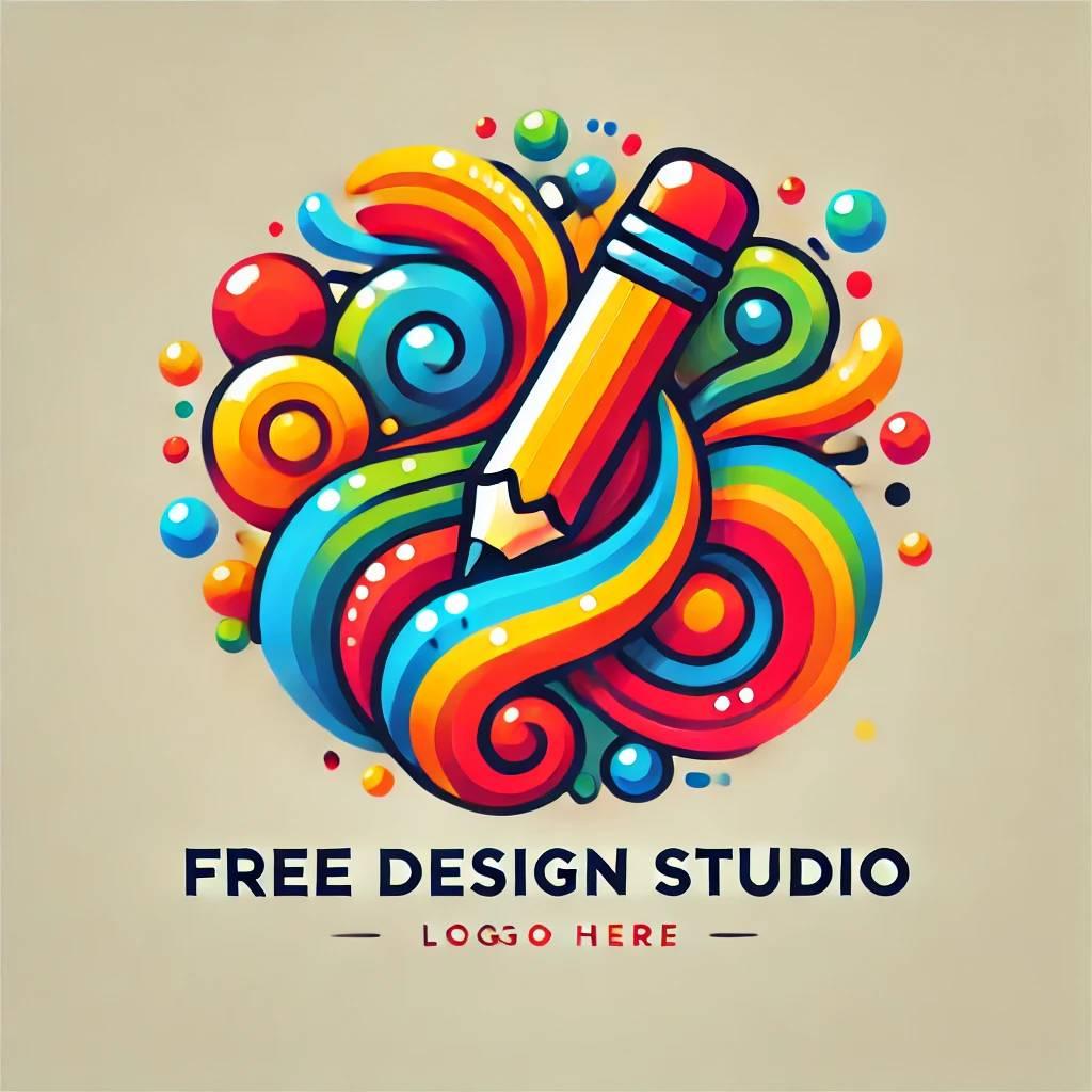 Free design studio | Rangpur