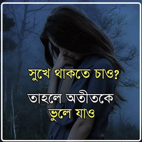 নতুন ফোন আছে কিন্তু কারো লাগলে যোগাযোগ | Shariful Islam Ruman