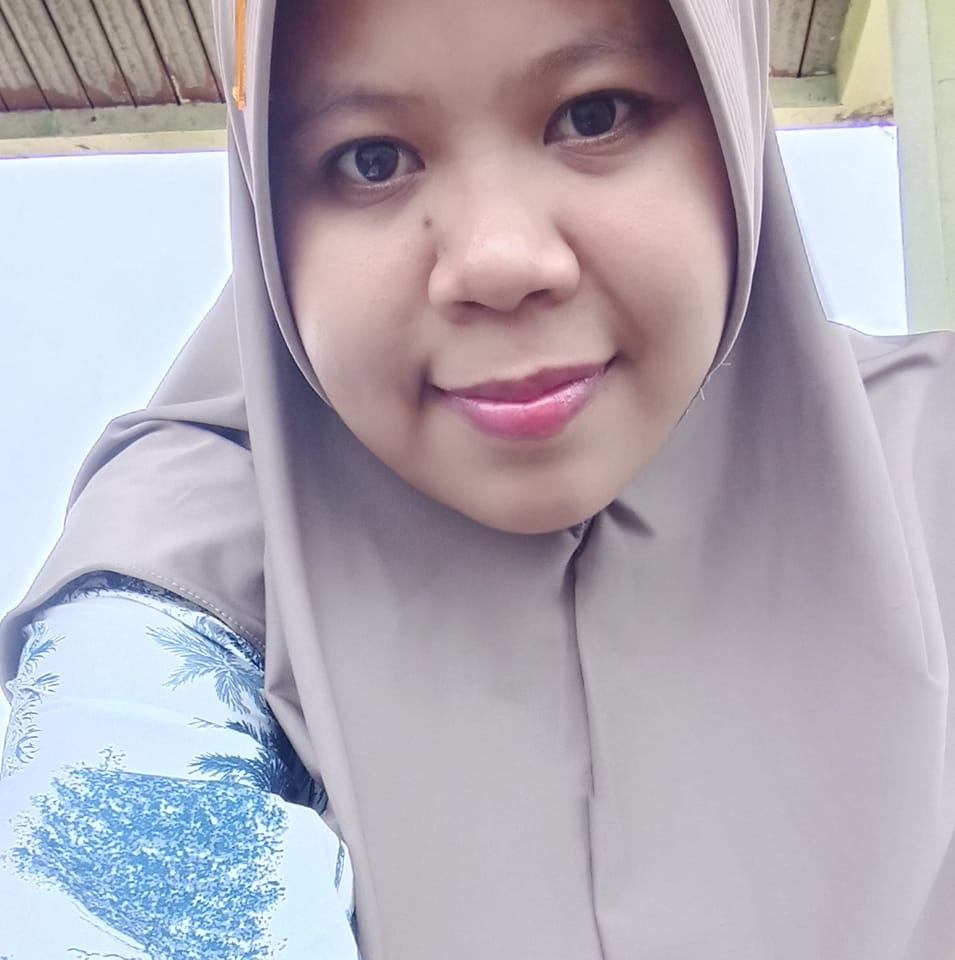Siti Rohmah