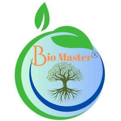 BiO Master Cần Thơ