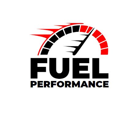 Fuel Performance | Saint John NB