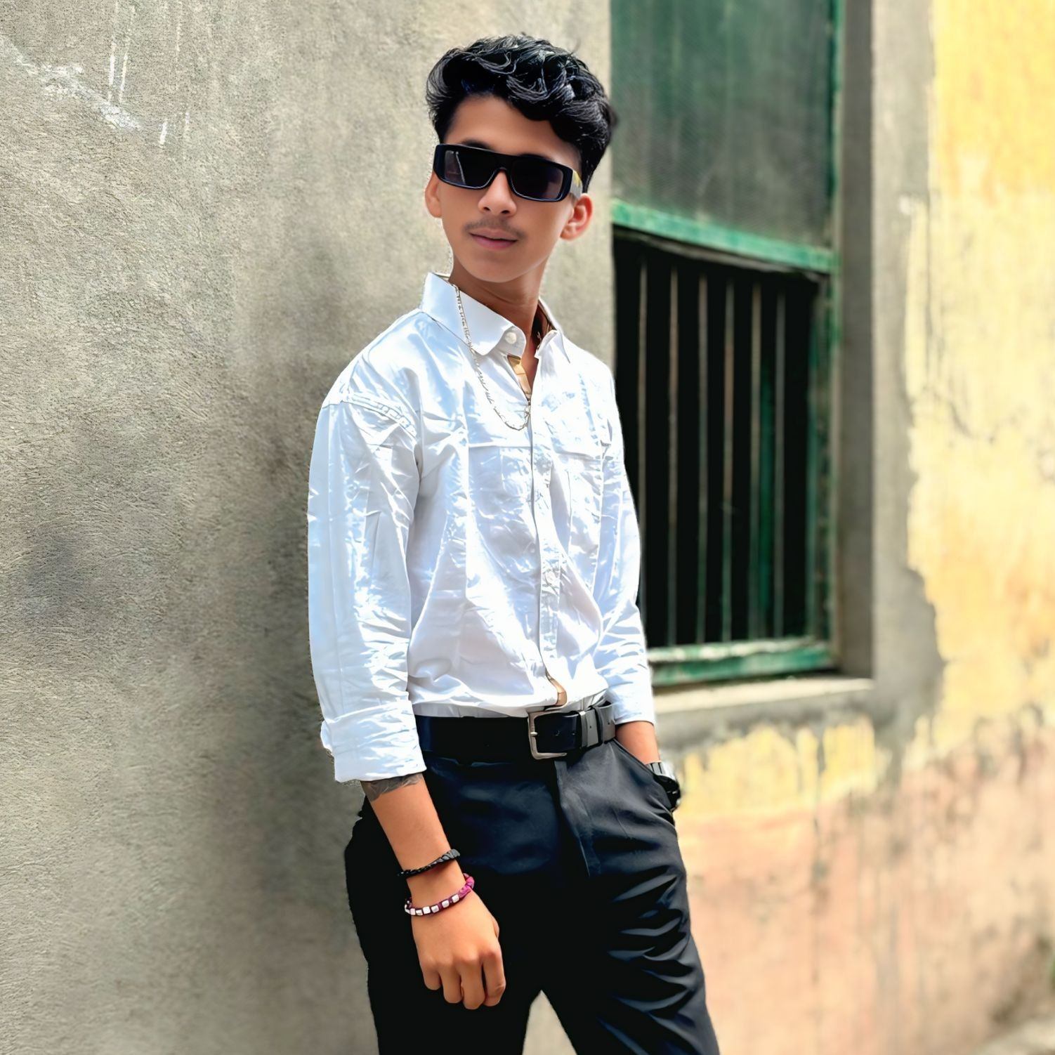 लोग पंखा😭 ️ पर तोरदेला😘😘 दम आओहूजा से गुजराल बानी हम #foryouシ #Rautahat ...