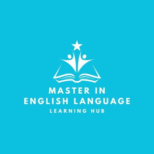 Master in English Language Learning Hub | Binangonan