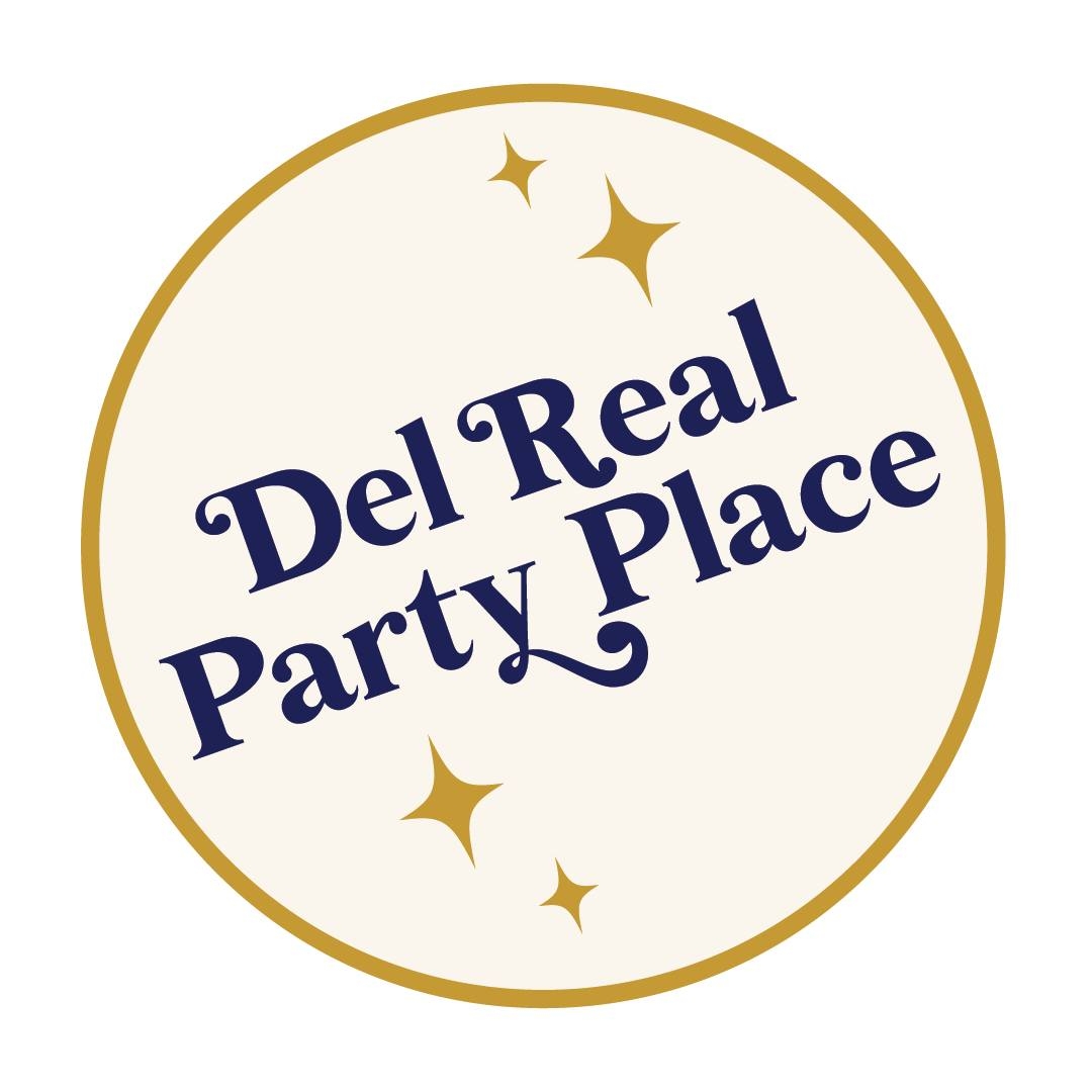 Del Real Party Place | Amarillo TX