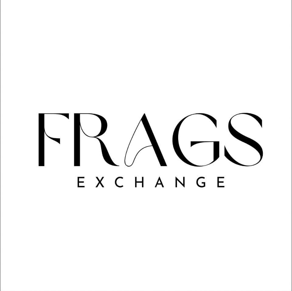 Frags Exchange | Davao City