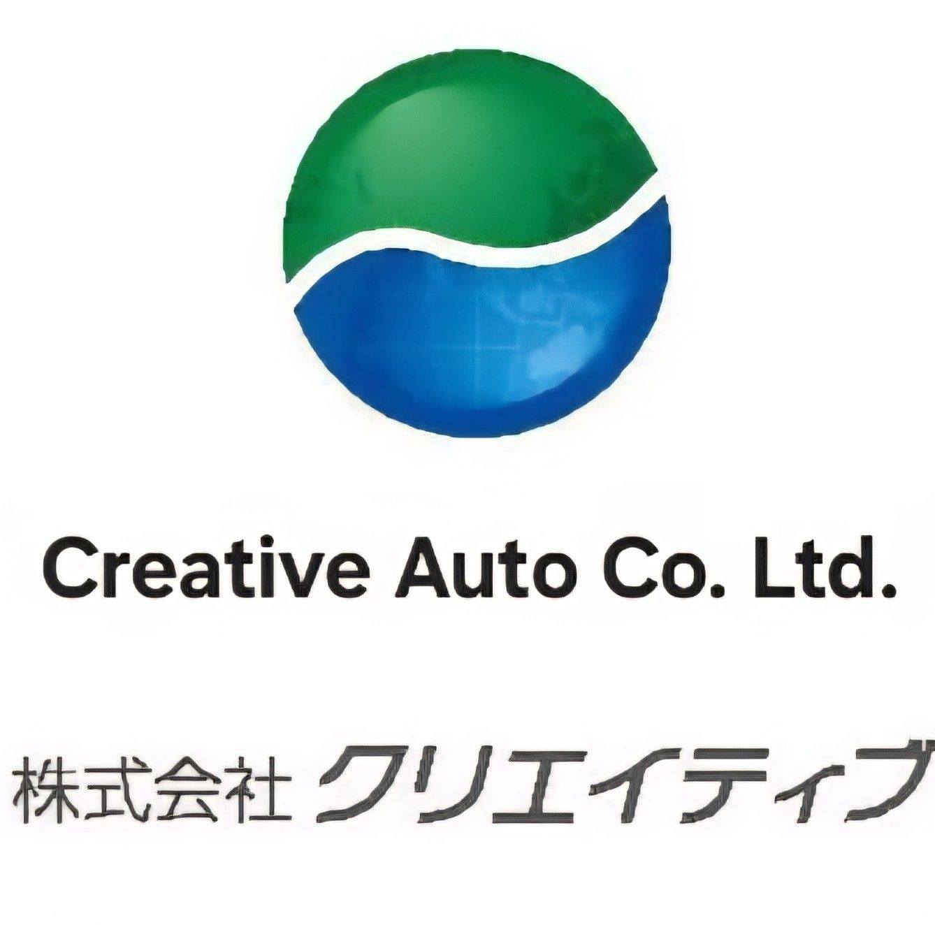 Creative Auto Co. Ltd. | Dhaka