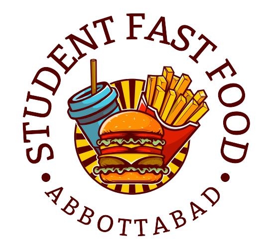 Student Fast Food | Abbottabad