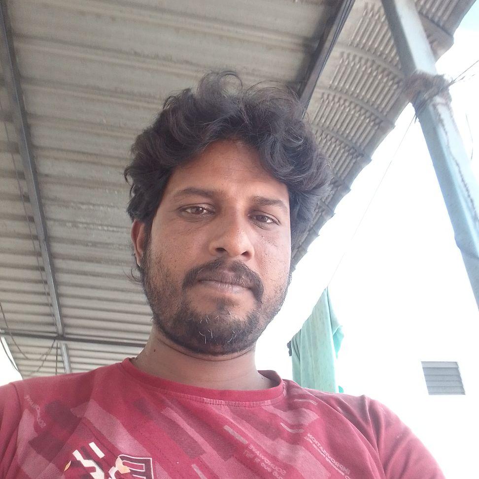 Raj Bahar Sk on Reels | Facebook