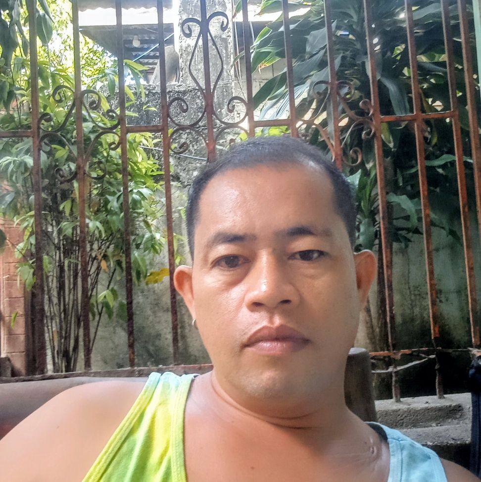 Fish mo diha 🤭 | An Gel