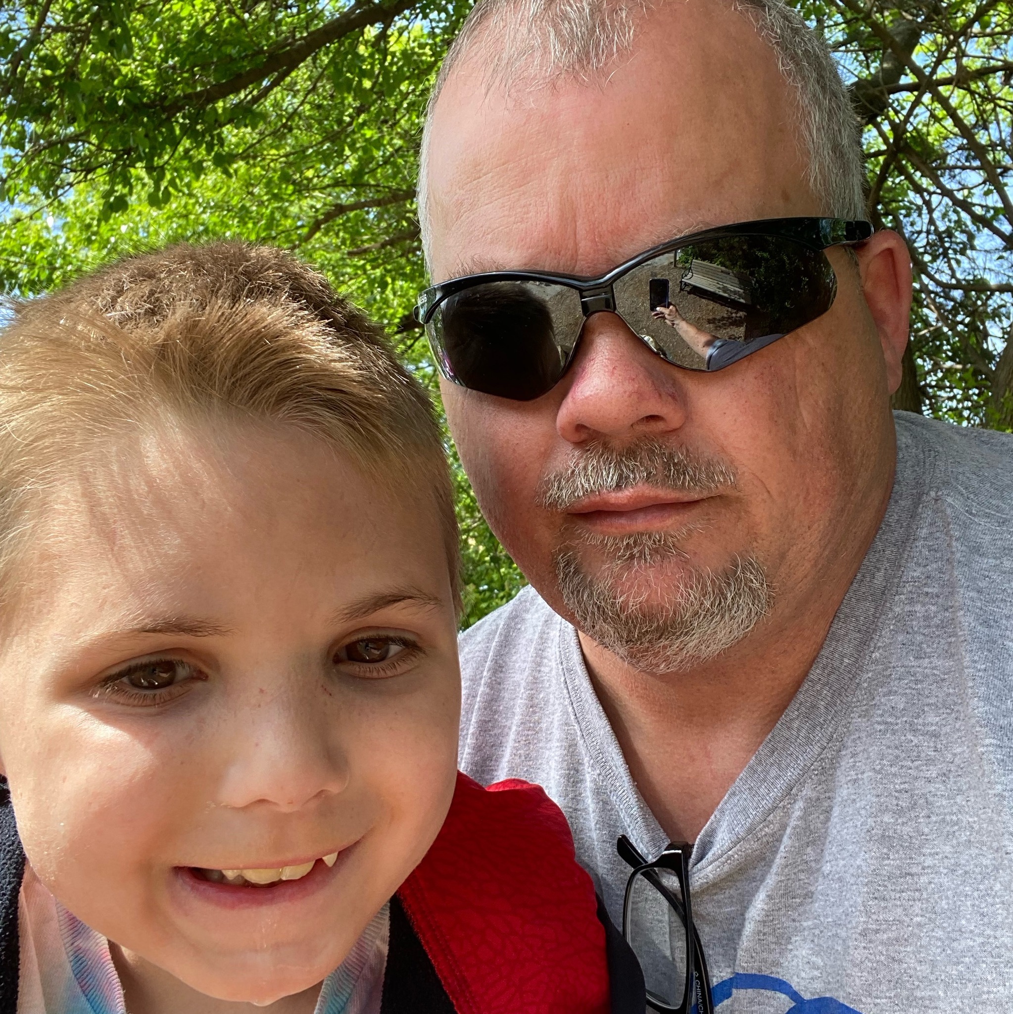 Gary White (@gary.white.66136) • Facebook, Connect with friends