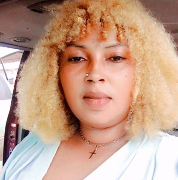 Do not judge people by their presence situation | Lady j Real Life Talks