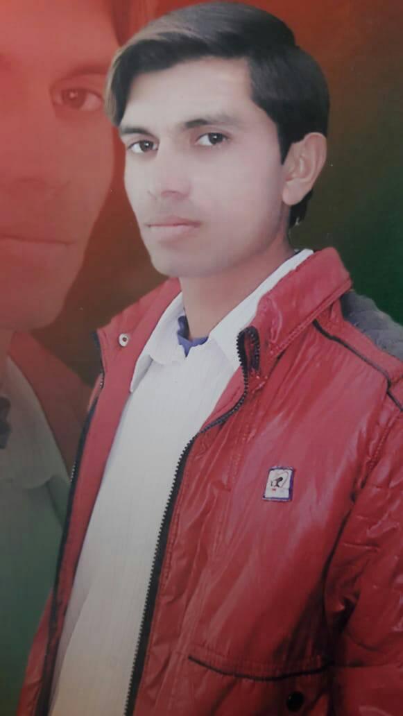 zulfqar-ali-bhutto-people-party-pakistan-on-reels