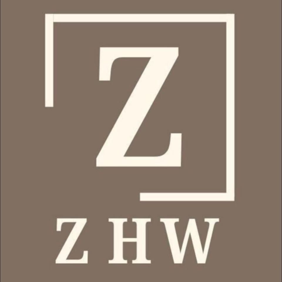 ZHW Events