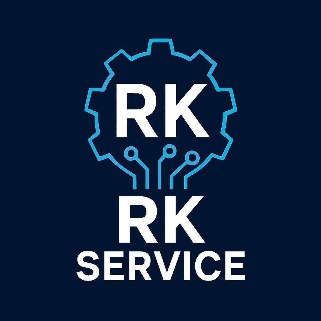 RK Service