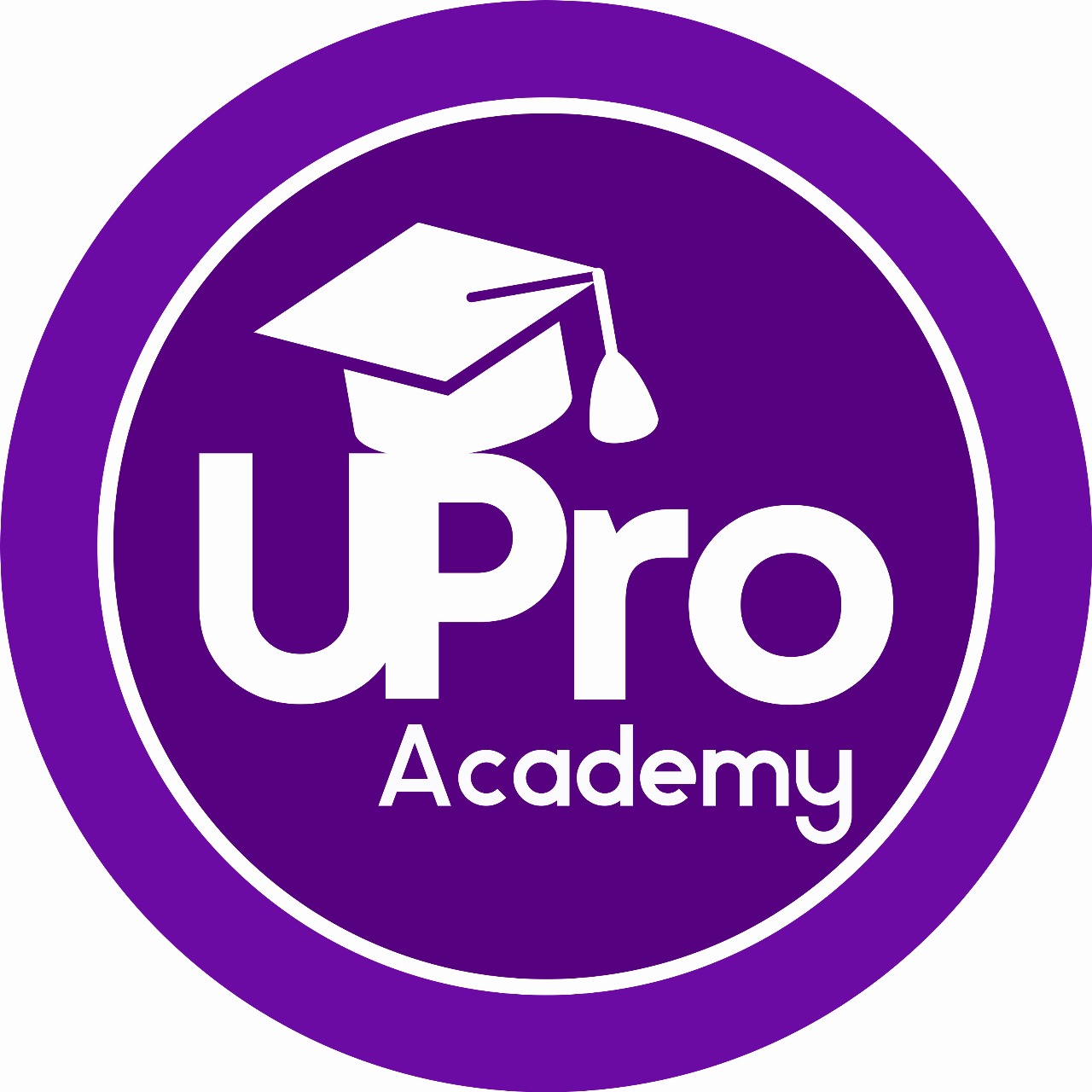 UPRO Academy | Belgaum
