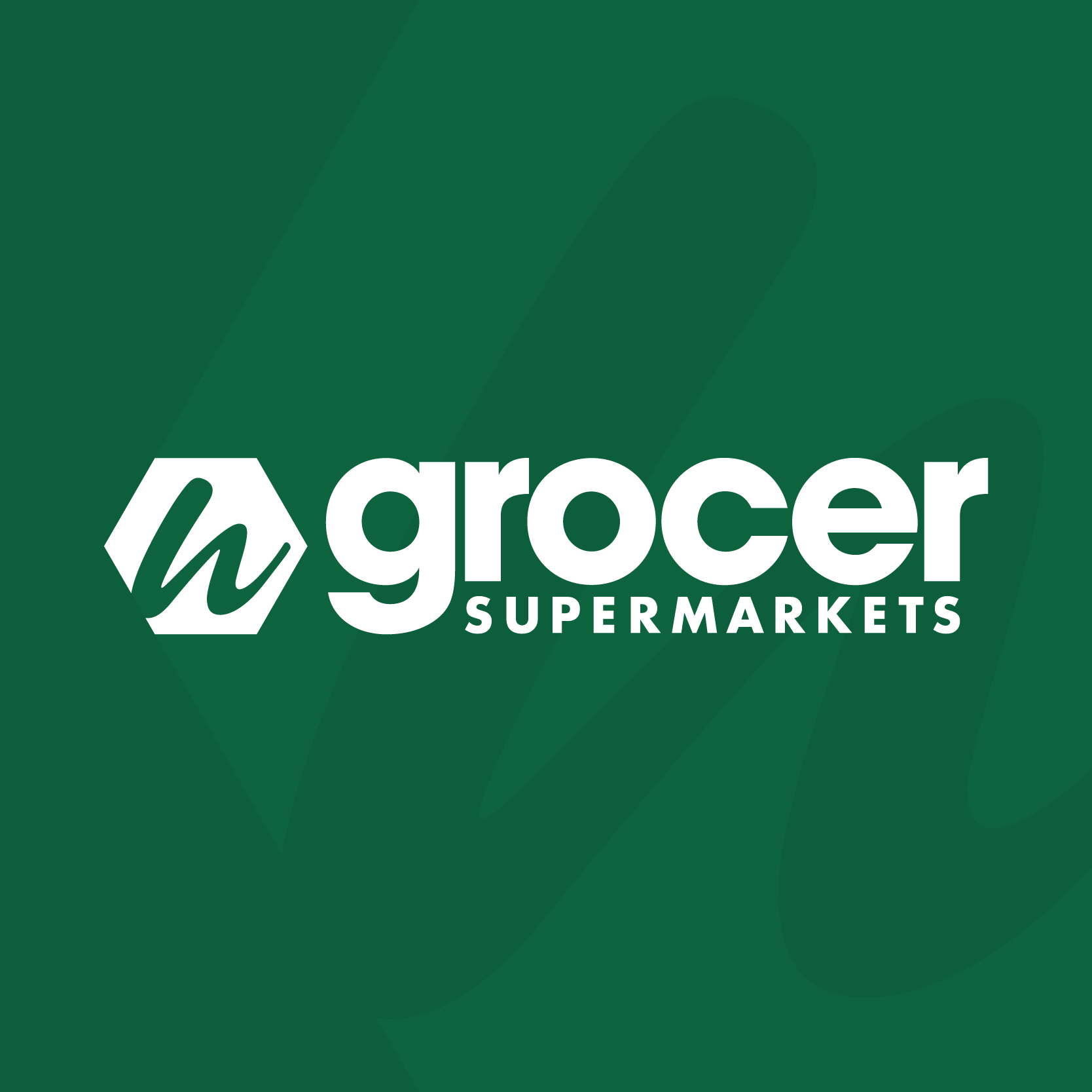 Woermann Grocer Supermarkets