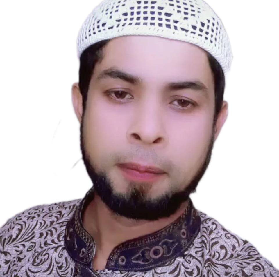 #আজগরভিজকেরপর্বছাল্লেংেগরজগরভিজকেরপর্বছাল্লেংেগরজকেরপর্বছাল্লেংেগর | MD ...