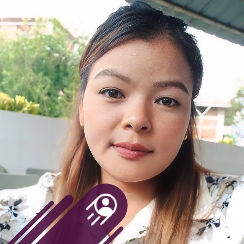 Khem Maila