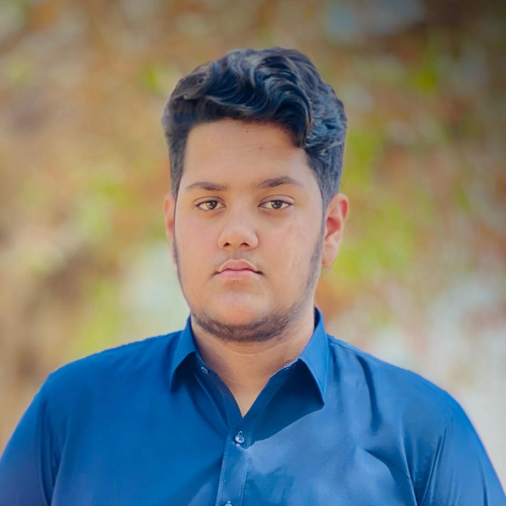 Sufi Sarim