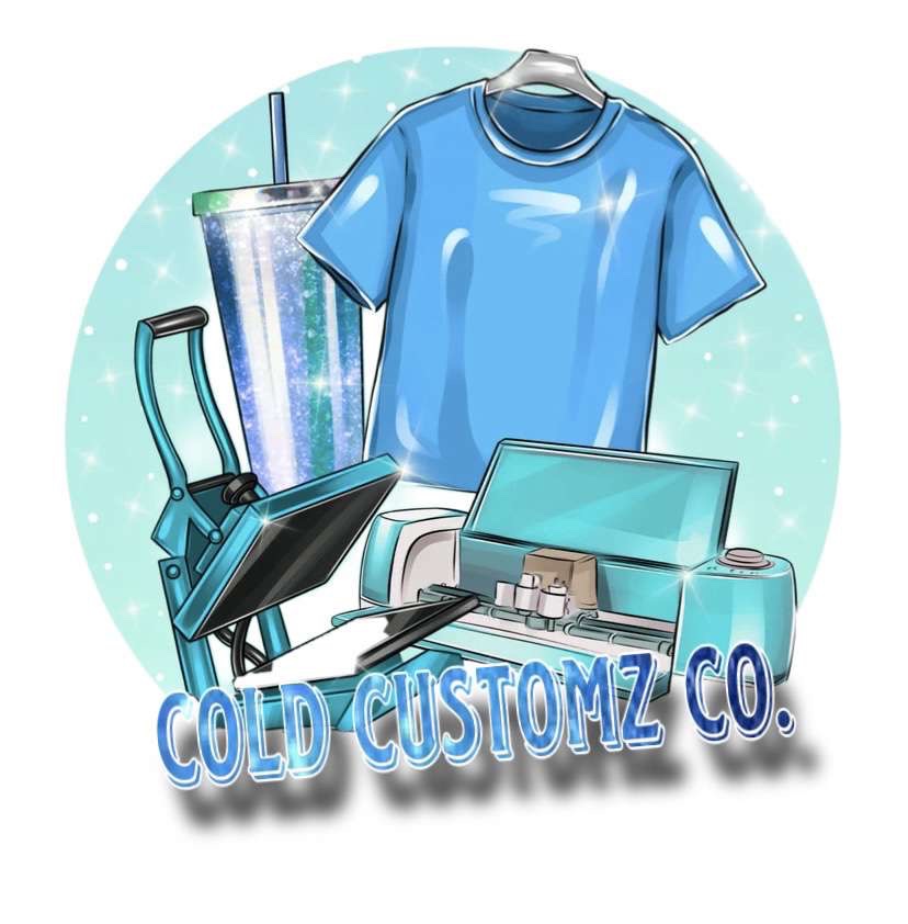 Cold Customz Co.