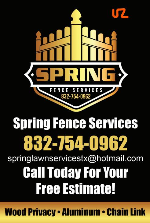 Spring Multi Service