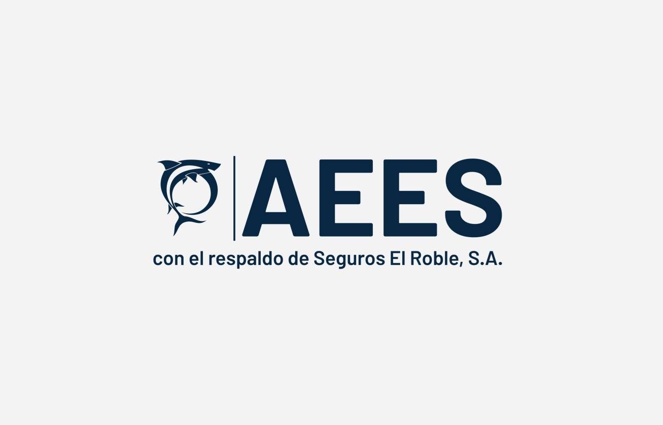 AEES | Guatemala City