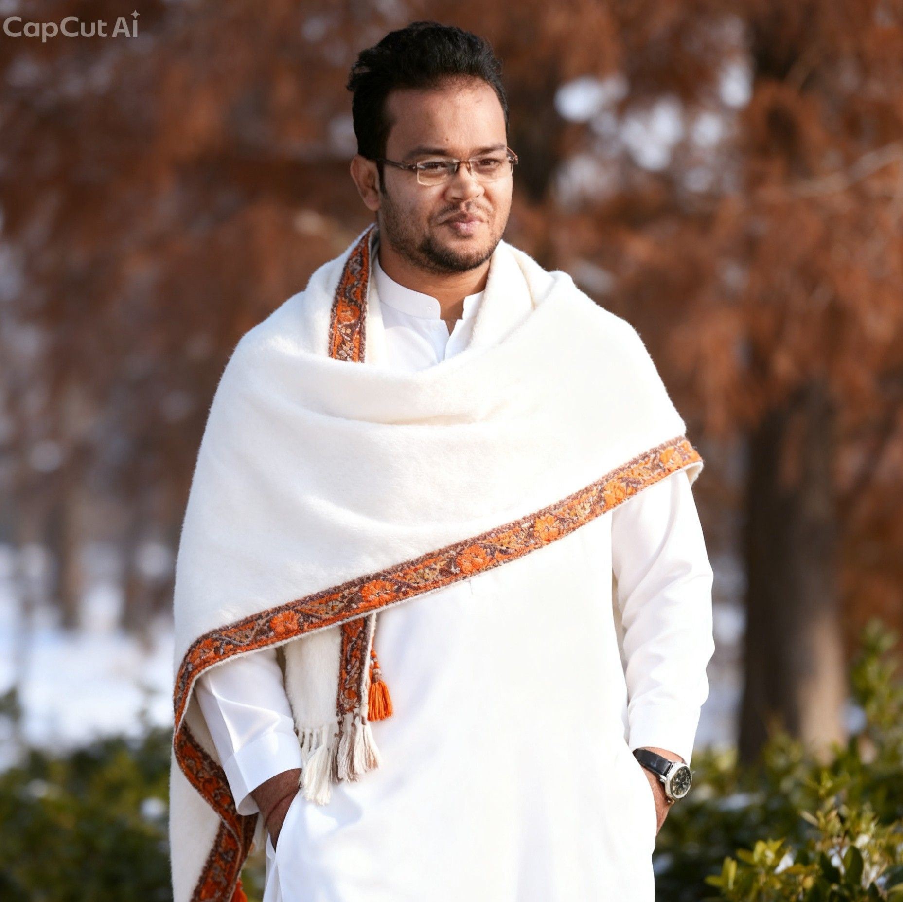Rajib Chowdhury