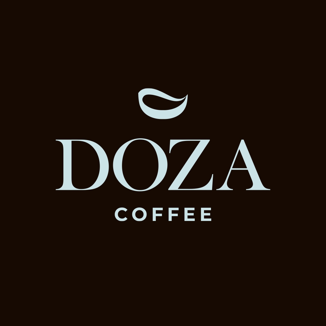 DOZA Coffee
