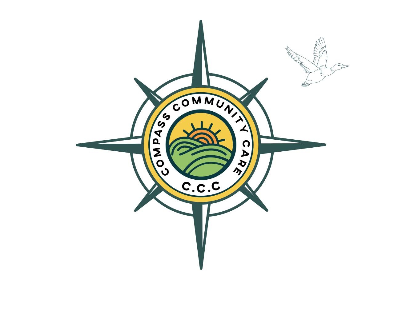 Compass Community Care | Logan Village QLD